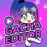 Gacha Life: Der Video-Editor apk
