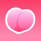 Belle is the fastest way to meet new people and help you date with singles nearby who share your interests
