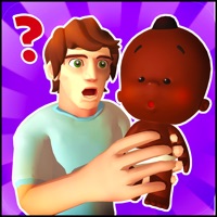 Affairs 3D: Silly Secrets pour PC