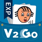 Top 11 Education Apps Like Visuals2Go Expert - Best Alternatives