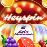 Spin Machine pour PC