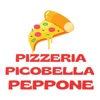 Peppone Picobella Pizzeria