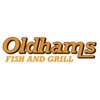 Oldhams Fish and Grill