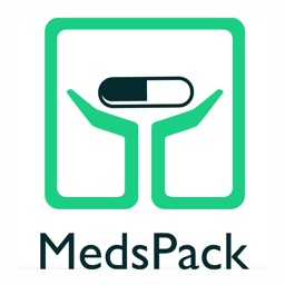 Medspack