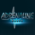 Top 27 Entertainment Apps Like Adrenaline Dance Convention - Best Alternatives
