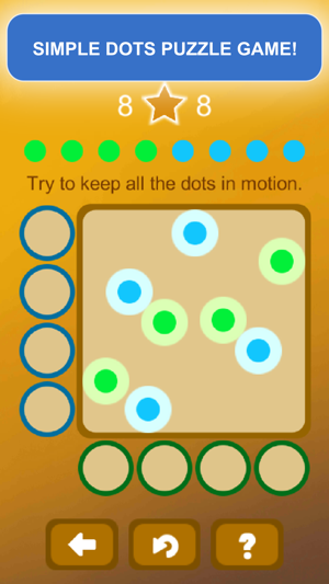 Eight Dots(圖2)-速報App