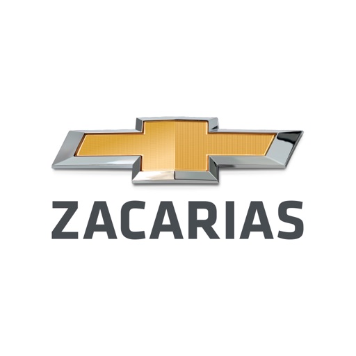Zacarias Chevrolet icon