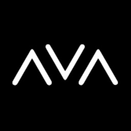 AVA Finance