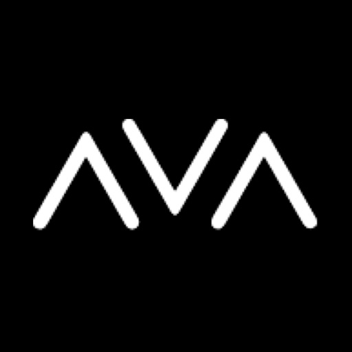 AVA Finance