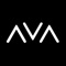 AVA Finance is an accounting and finance app that helps freelancers and small enterprises track their professional financial position by posting simple transactions that will be reflected in the user's dashboard