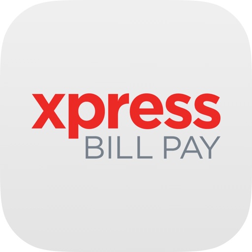 Xpress Bill Pay By Xpress Solutions Inc 