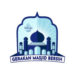 Gerakan Masjid Bersih