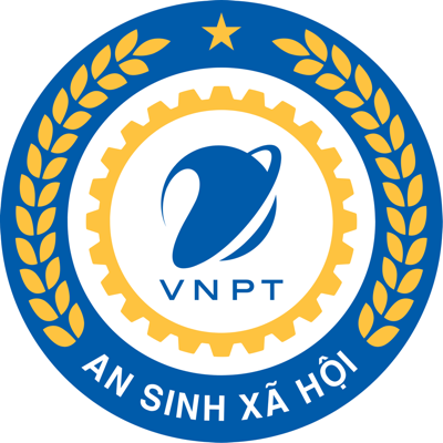 VNPT ASXH