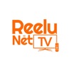 ReeluNet TV