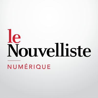 Le Nouvelliste