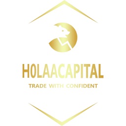 HolaaCapital