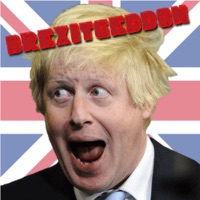 Brexitgeddon pour PC