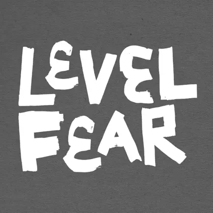 LEVEL FEAR Читы