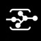 iNOIB is based in more than 20 years of field experience and can help individuals, companies and organizations to solve any issue or situation they are facing