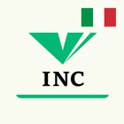 IncVocab Italian