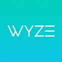 Wyze - Make Your Home Smarter image