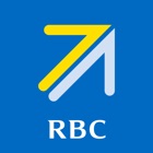 RBC Wallet