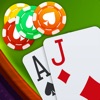 Icon Blackjack 21 ⋆