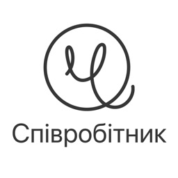 CH&CO Співробітник