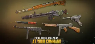Captura de Pantalla 6 Call of Army WW2 Shooter Game iphone