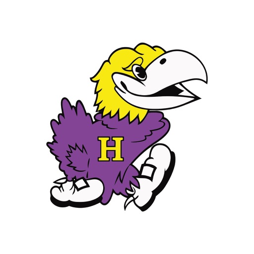 Hampton Public School