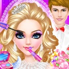 Top 42 Games Apps Like Wedding Makeup &Dress up Salon - Best Alternatives