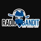 Top 30 Music Apps Like Radio Bandit Romania - Best Alternatives