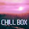 Chillbox Station is on air 24/7 to provide you with relaxing lofi hiphop / chill beats music and beautiful animations