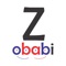 Zobabi App para Anuncios Clasificados, puede publicar los productos directo del app y vende lo que no quiera