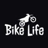 Bike Life App