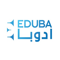 Eduba