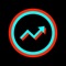 The TrendTok Analytics app is an artificial intelligence powered platform, designed to help creators grow their social accounts using analytics