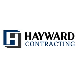 Hayward Contractin