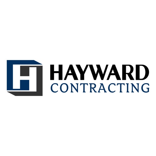 Hayward Contractin