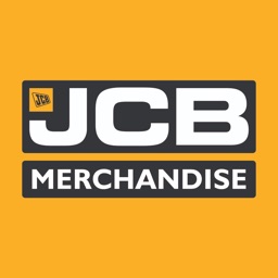 JCB Merchandise