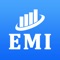 EMI Calculator is simple loan calculation tool that helps user to quickly calculate EMI and view payment schedule