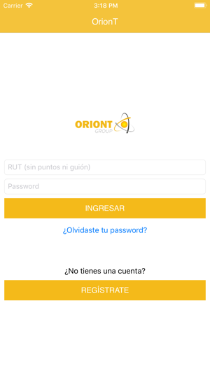 OrionT(圖2)-速報App