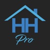 Home Hub Pro