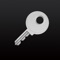 Keys stores all your passwords for you, keeps them safe and secure
