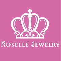 Roselle Jewelry