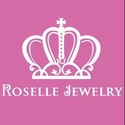 Roselle Jewelry