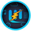 Power Widget