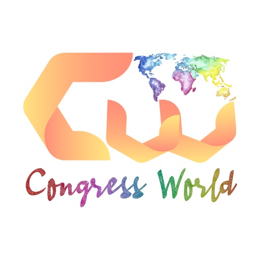 Kongre Dünyası