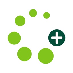 Abfall Apple Watch App