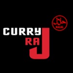 Curry Raj Indian Takeaway
